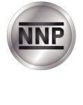 NNP automotive group logo
